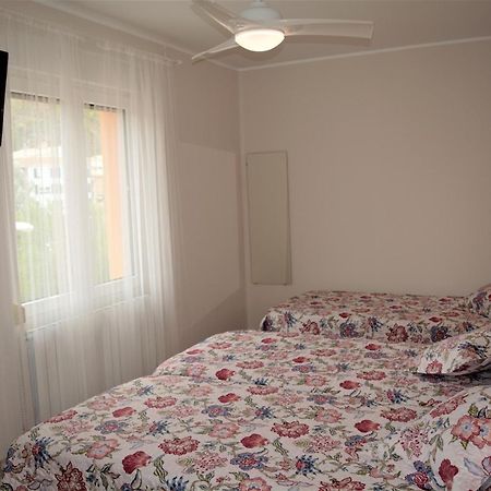 B&B Los Llanos Естелья Номер фото